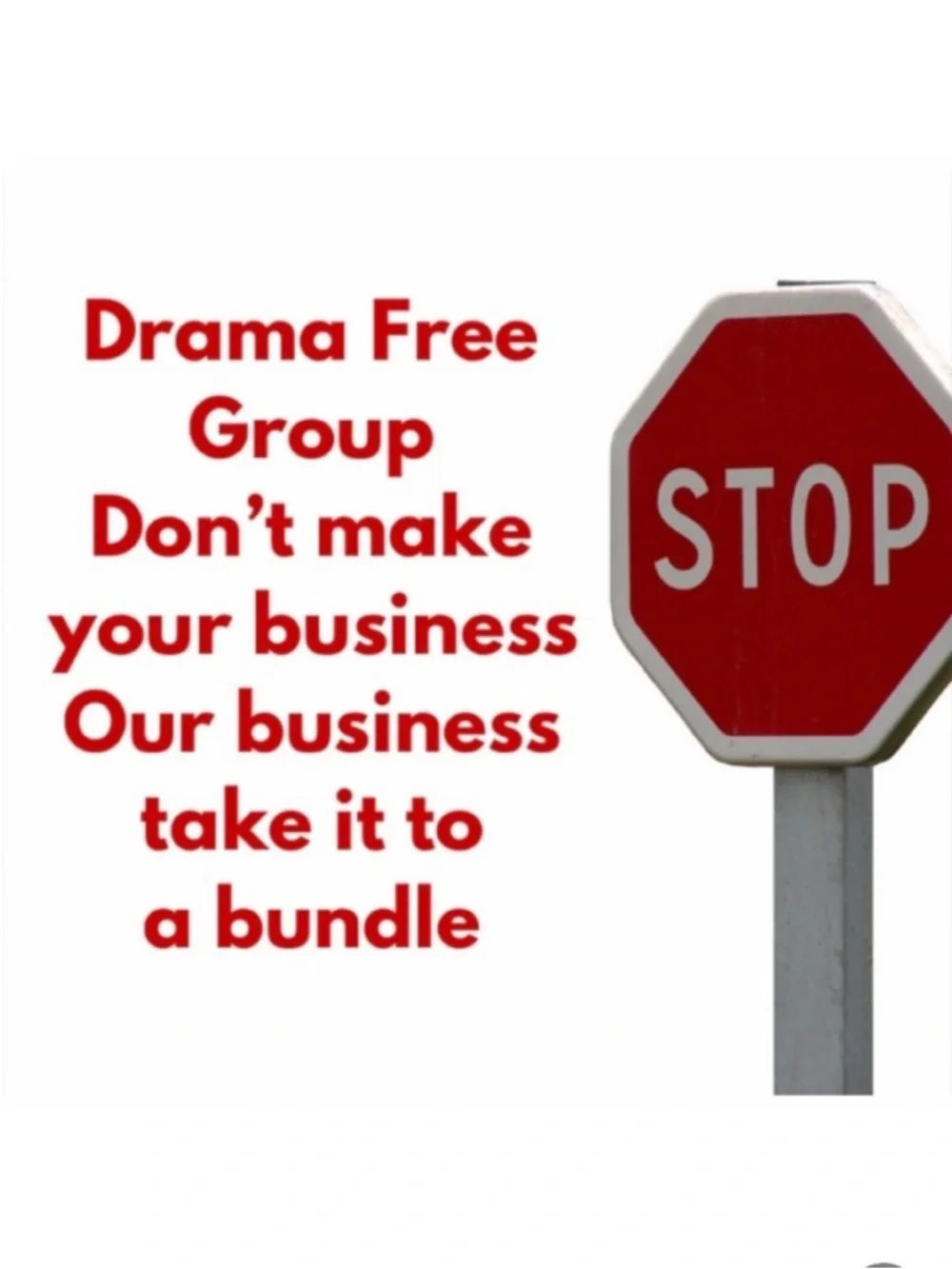 MONDAY 4/13 - SATURDAY 4/17 - Picture 5 of 10